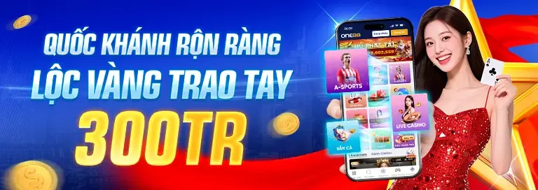Khuyến Mãi Chào Mừng Viva88